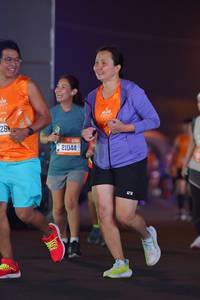 BIB: 21044
                            <button type="button" onclick="openModal(21355920)" class="btn btn-primary btn-sm float-right btn-popup" data-toggle="modal" data-target=".modal-high-quality">
                        <i class="fas fa-shopping-cart"></i> Add to Cart
                    </button>
                                            <button type="button" onclick="isThisMe(21355920, true)" class="btn btn-success btn-sm float-right btn-popup btn-isme hidden" data-toggle="tooltip" data-placement="bottom" title="นี่คือรูปของคุณใช่ไหม คลิกที่นี่เพื่อเอาเข้าอัลบั้ม">
                        <i class="fas fa-plus"></i> Add to album
                    </button>
                    <button type="button" onclick="isThisMe(21355920, false)" class="btn btn-warning btn-sm float-right btn-popup btn-isnotme hidden">
                        <i class="fas fa-ban"></i> Remove from album
                    </button>